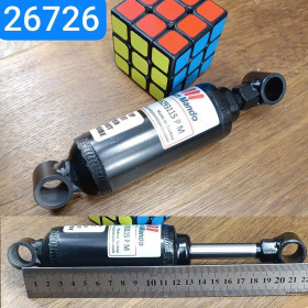 H6293115 P M